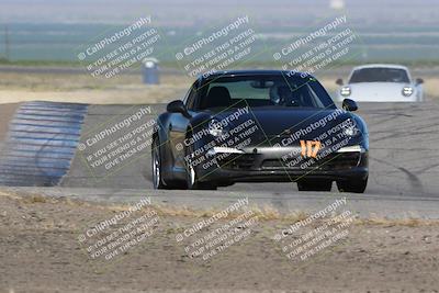 media/May-03-2024-PCA Central Coast (Fri) [[eaa7da0ee1]]/Yellow Group/Session 1 (Grapevine)/